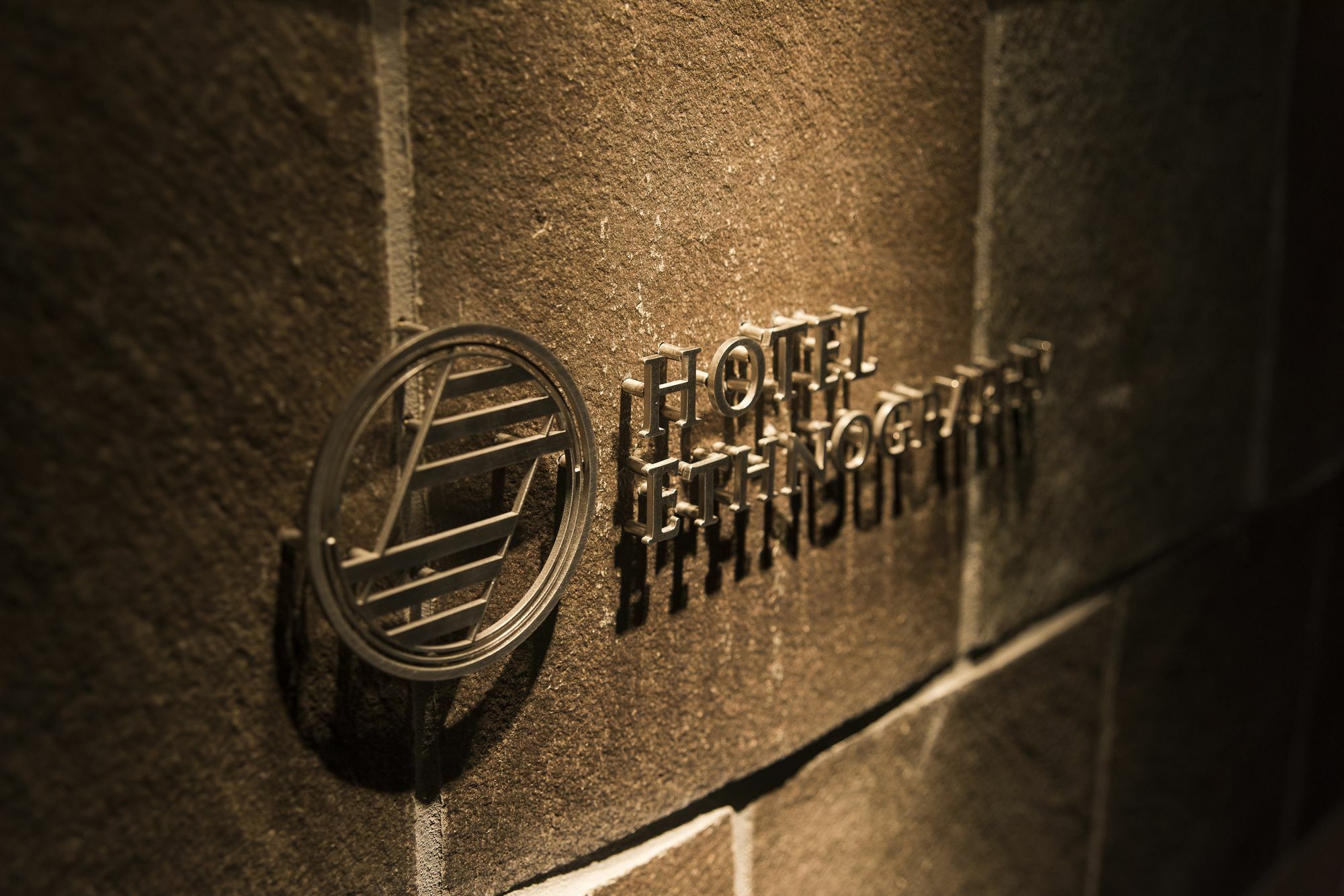 Hotel Ethnography - Gion Furumonzen Kyoto Eksteriør billede