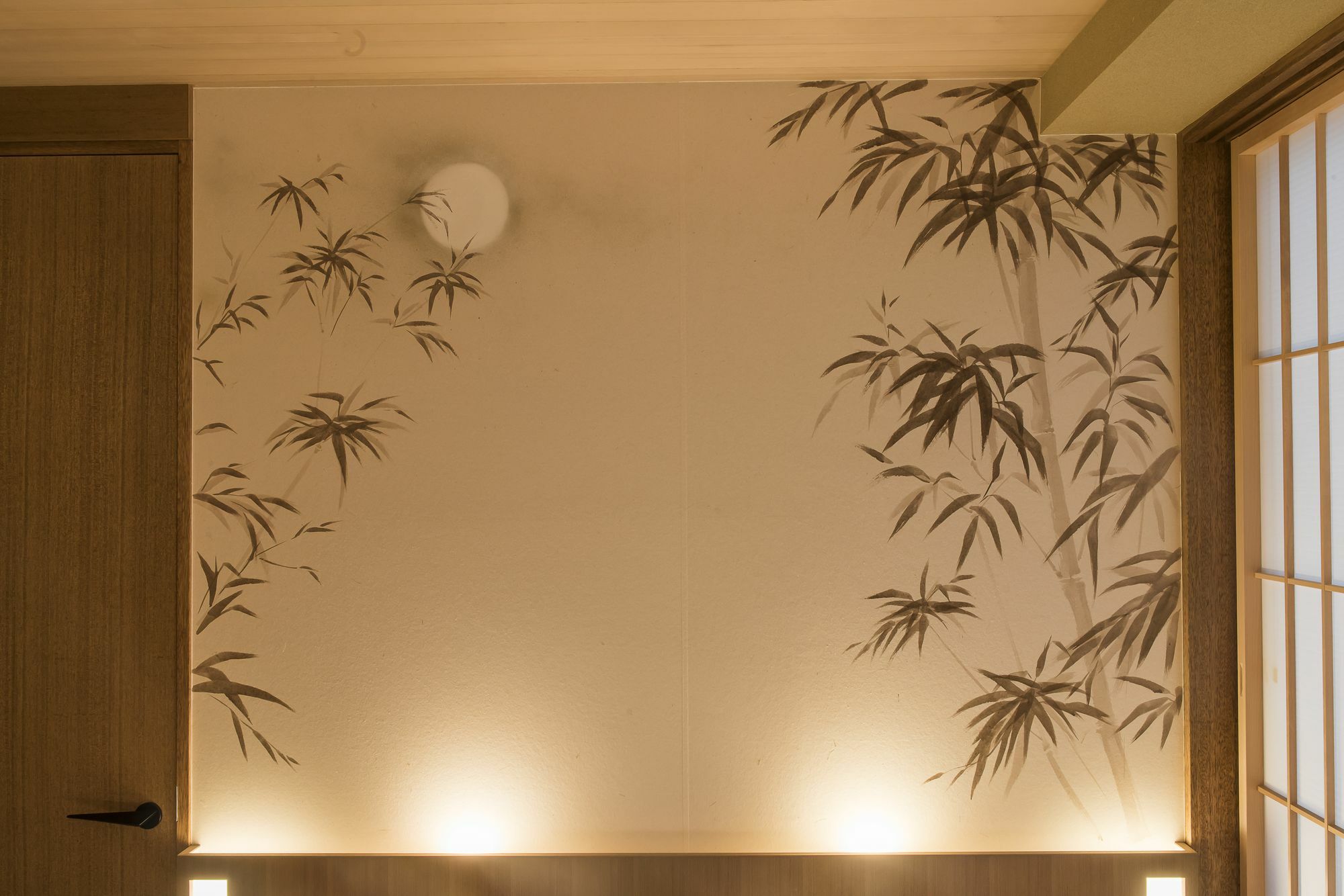 Hotel Ethnography - Gion Furumonzen Kyoto Eksteriør billede